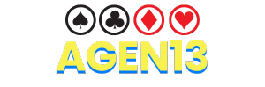 Logo AGEN13